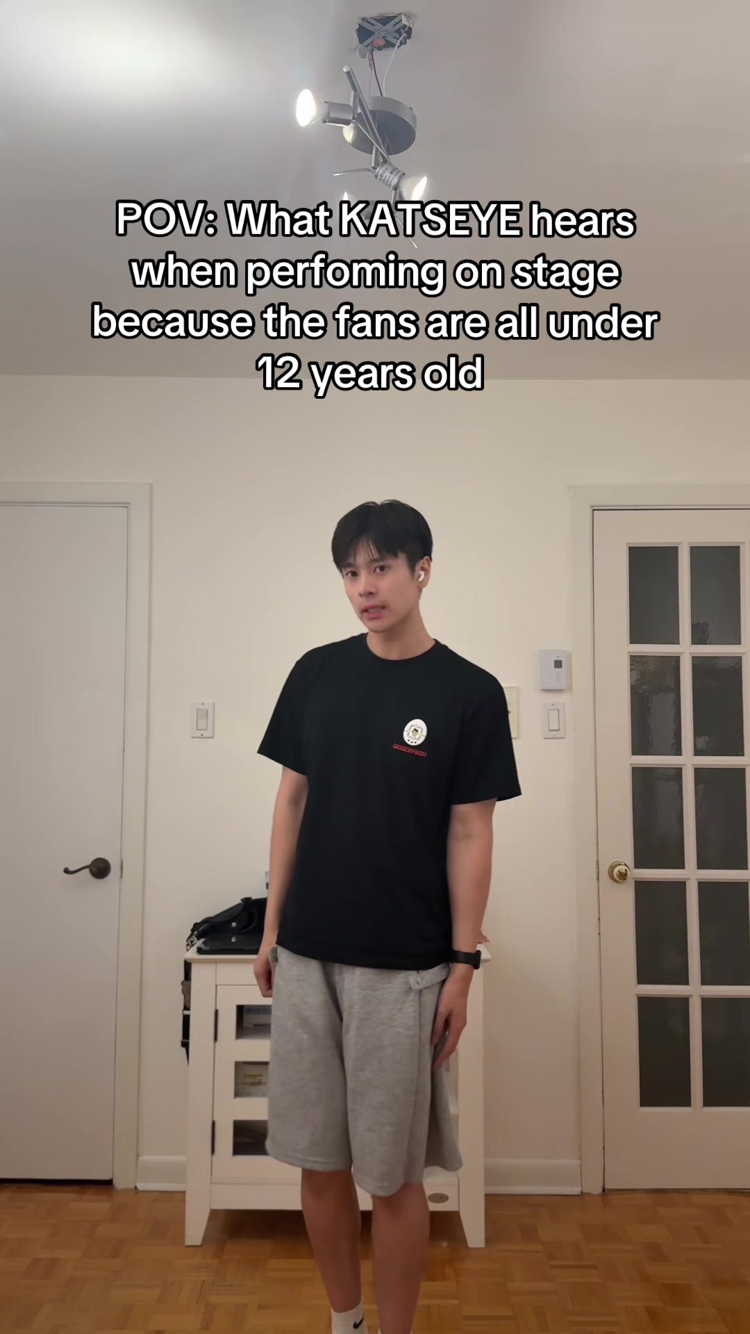 @tamtimtomtom