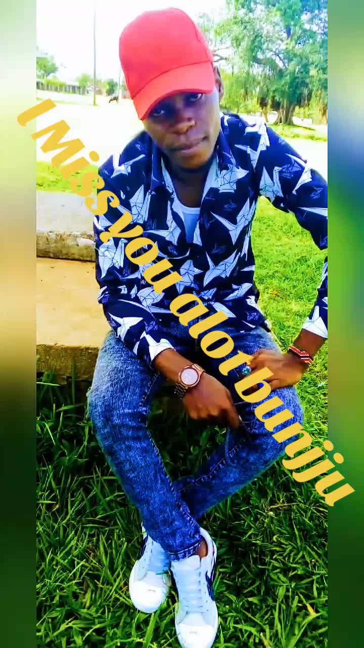 @agashagloria37@gmail.com