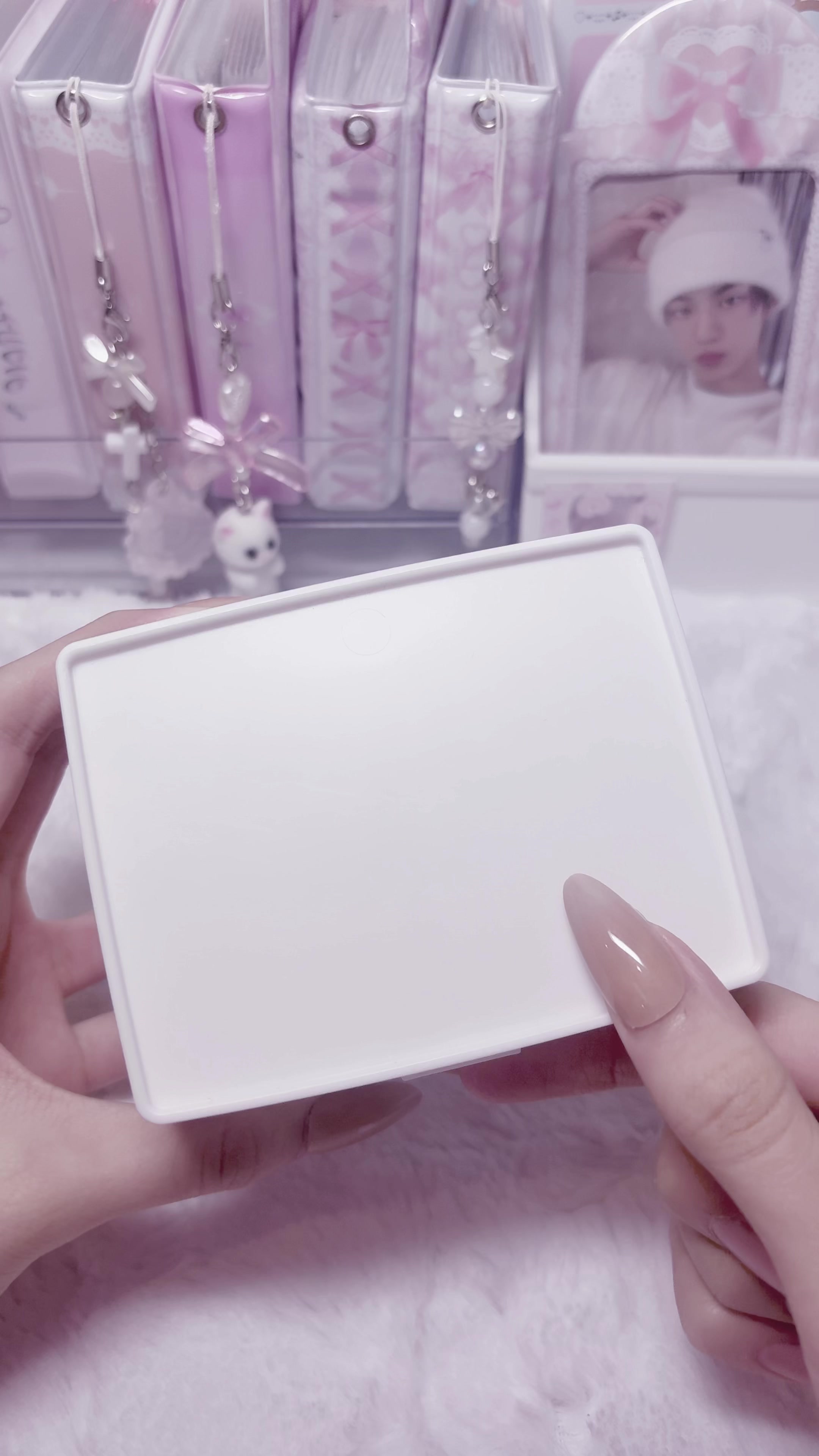 @하율