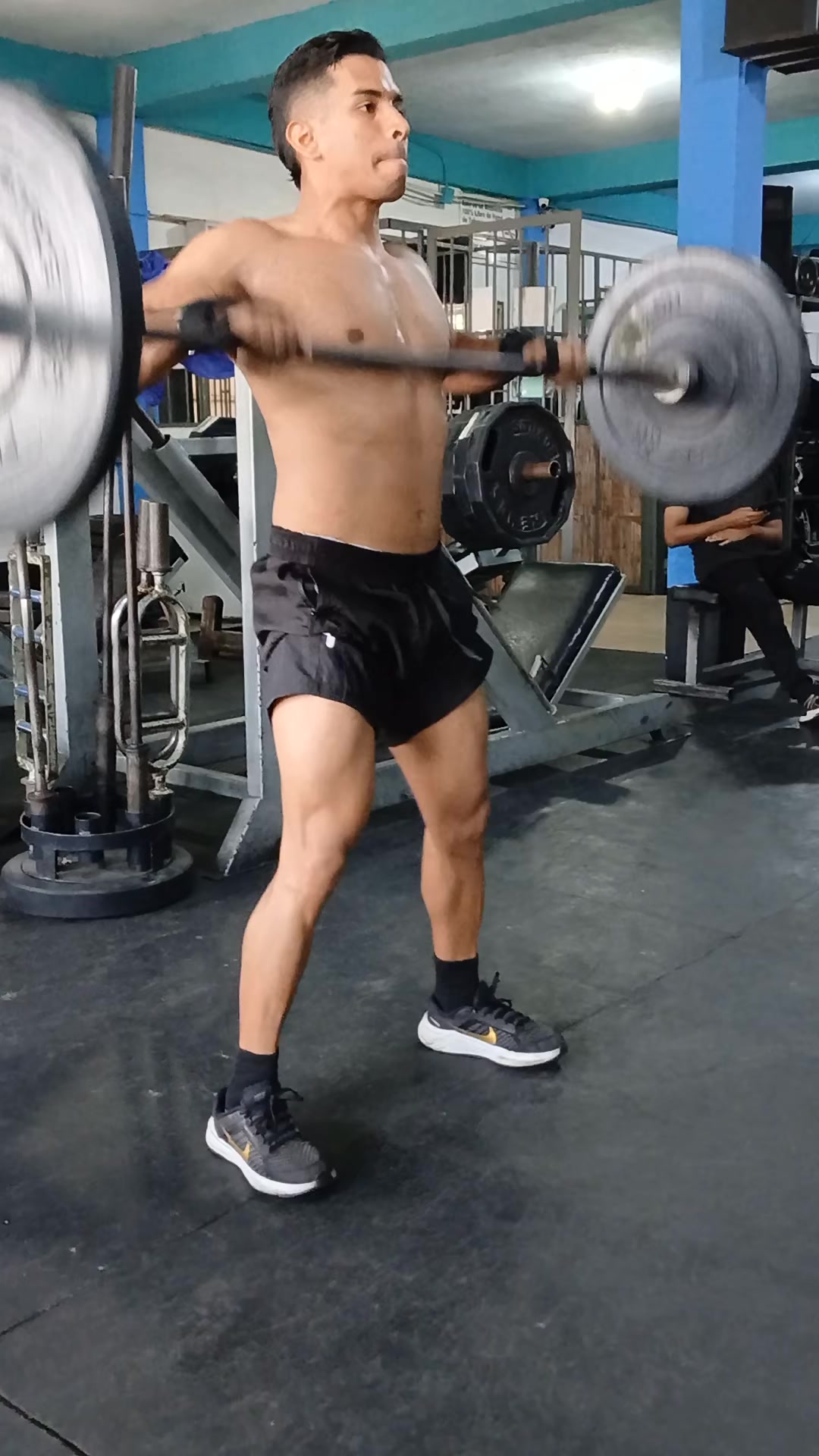 @Dani_larealeza