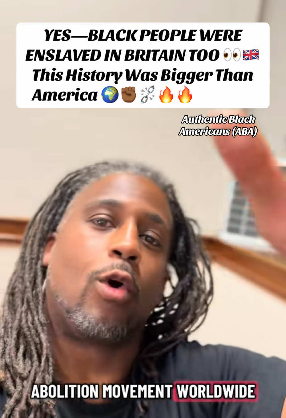 @Meech The Innovator