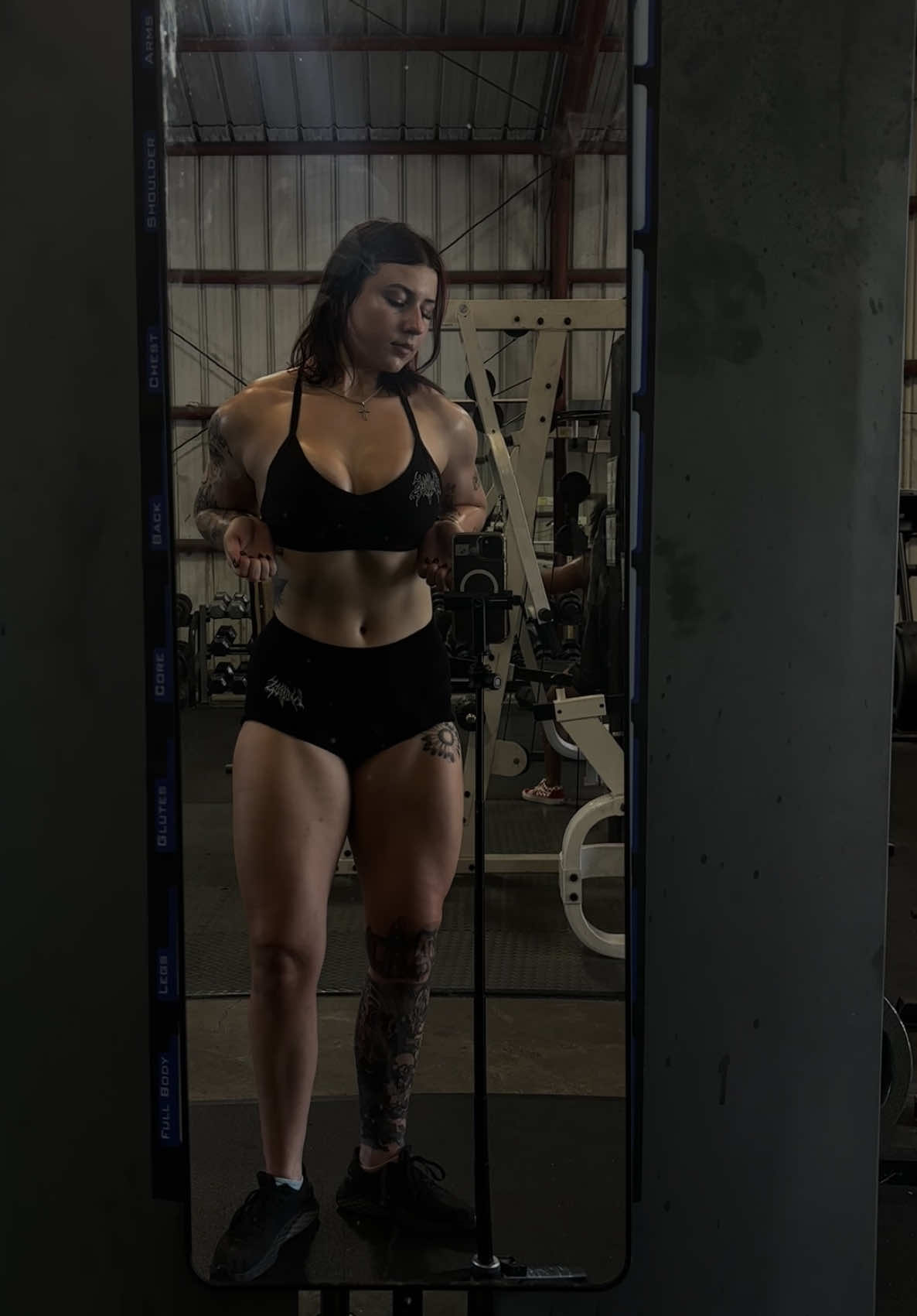 @annagraciegray