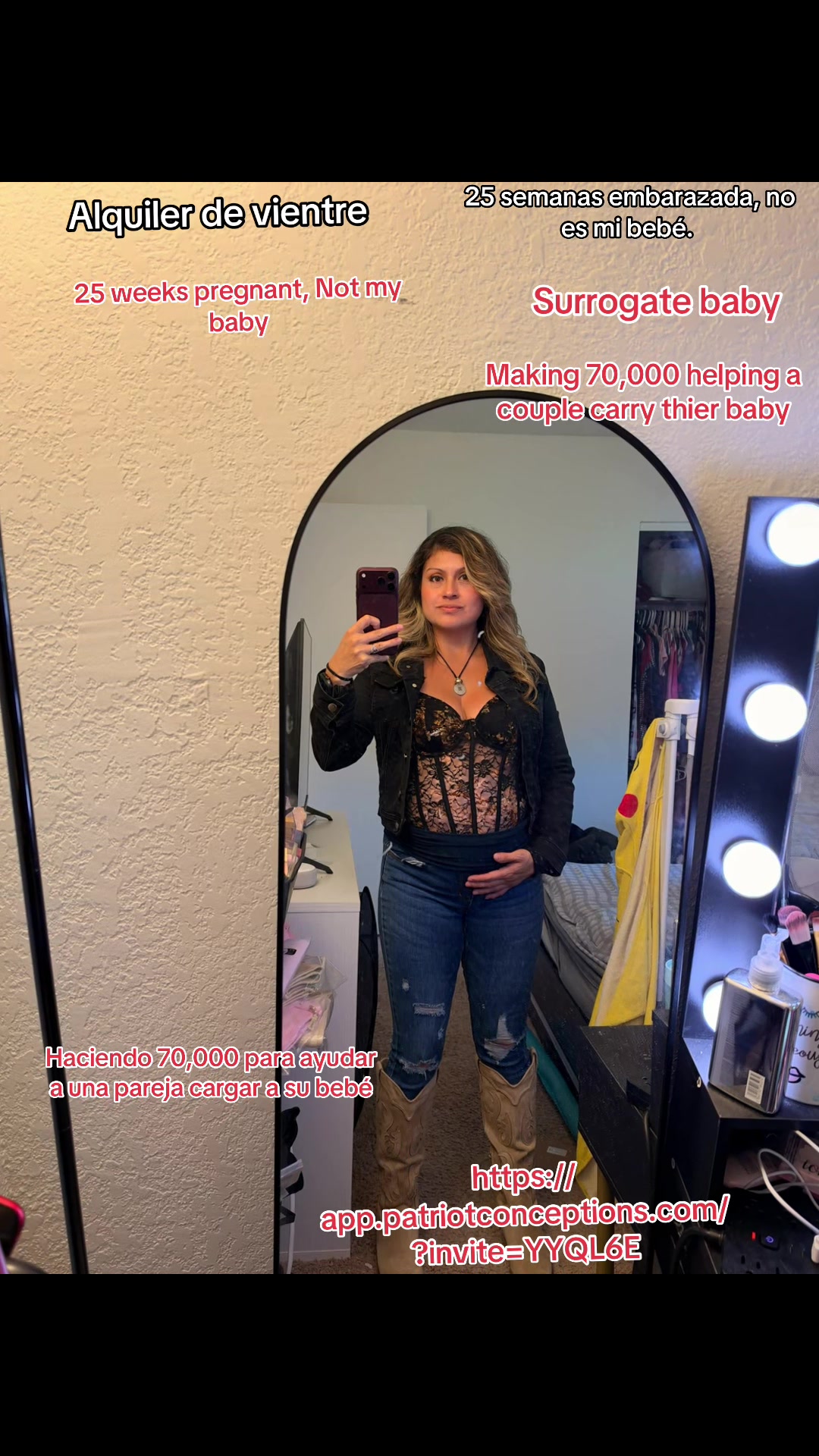 @Fabiola2588
