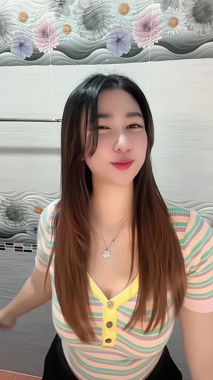 @• 🌷นอ นอ˚⊹
