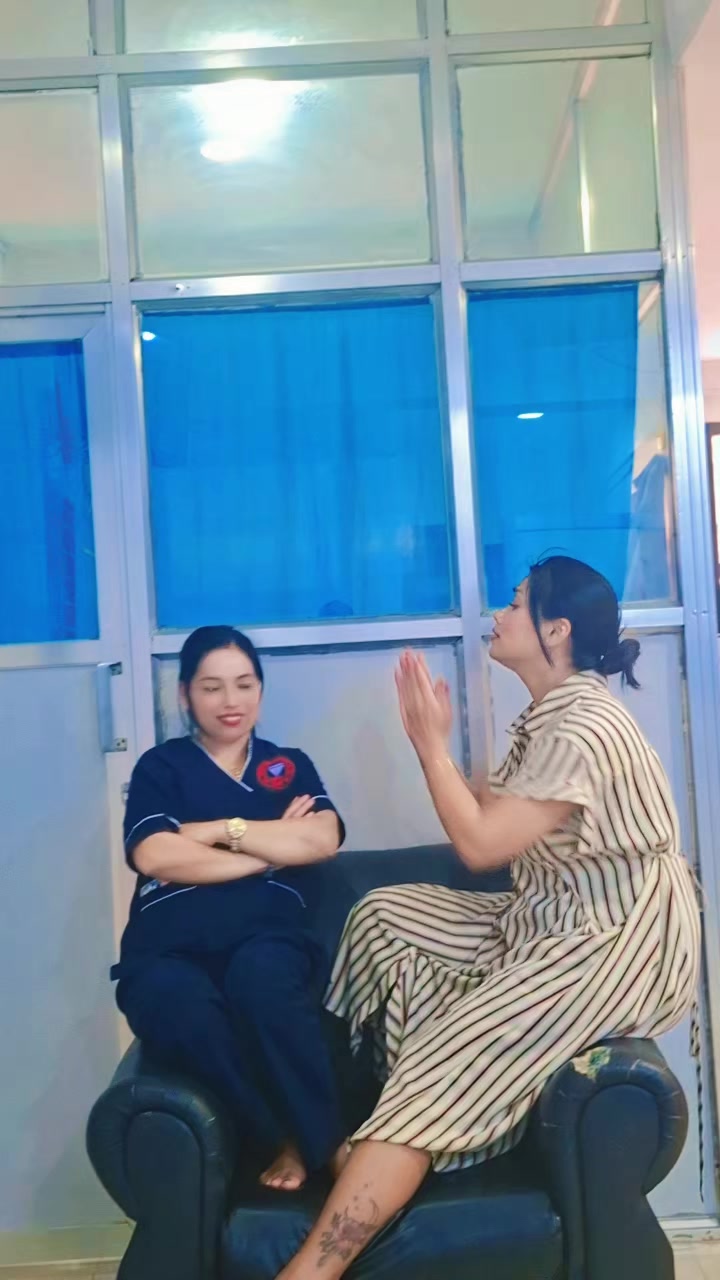@kusumchaudhary