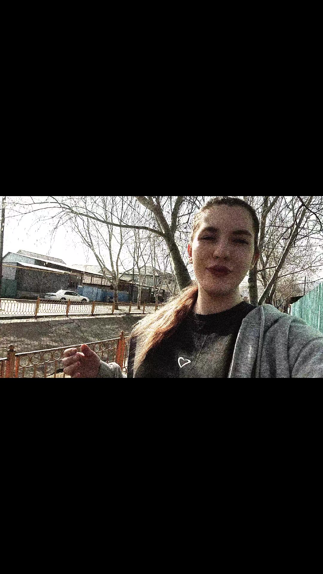 @❤️Татарочка ❤️