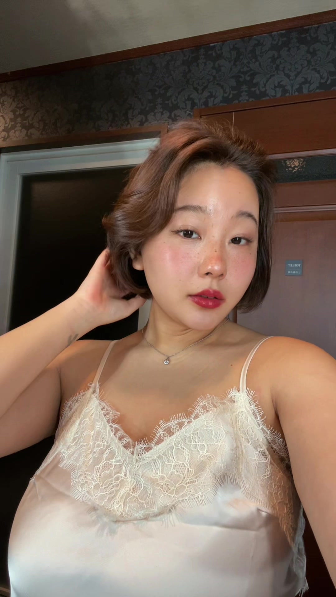 @Neo💎
