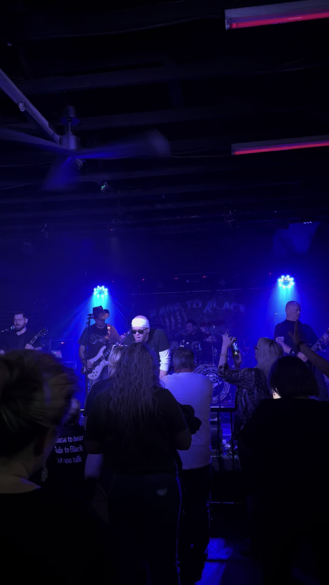 @tribalsungodsmacktribute
