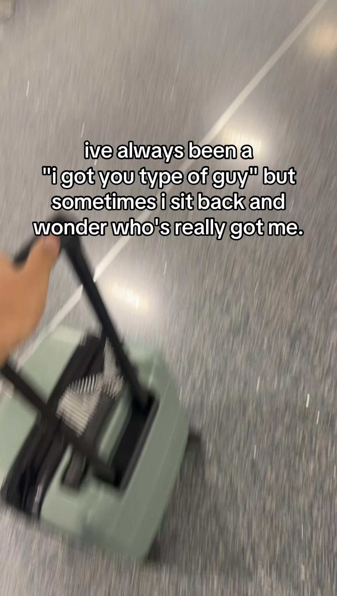 @DJ