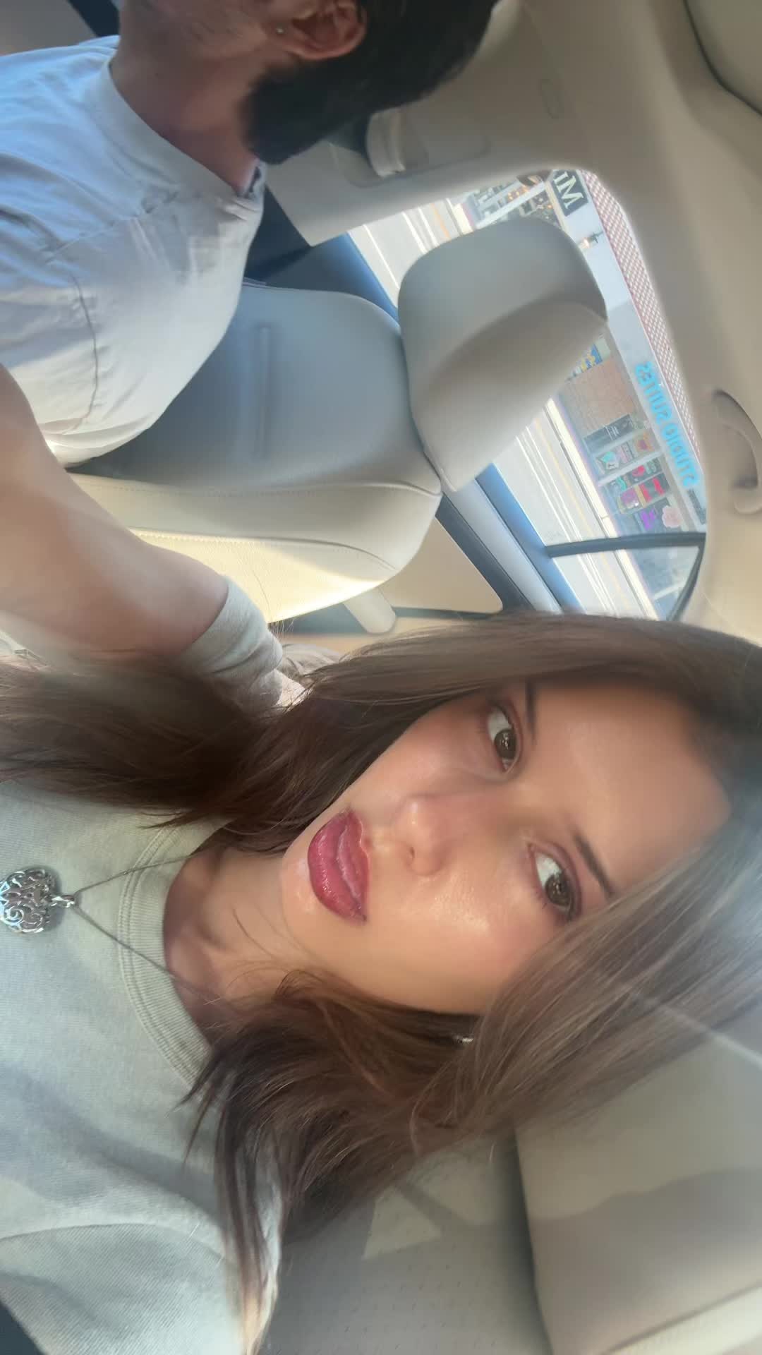 @bulletproofttiger