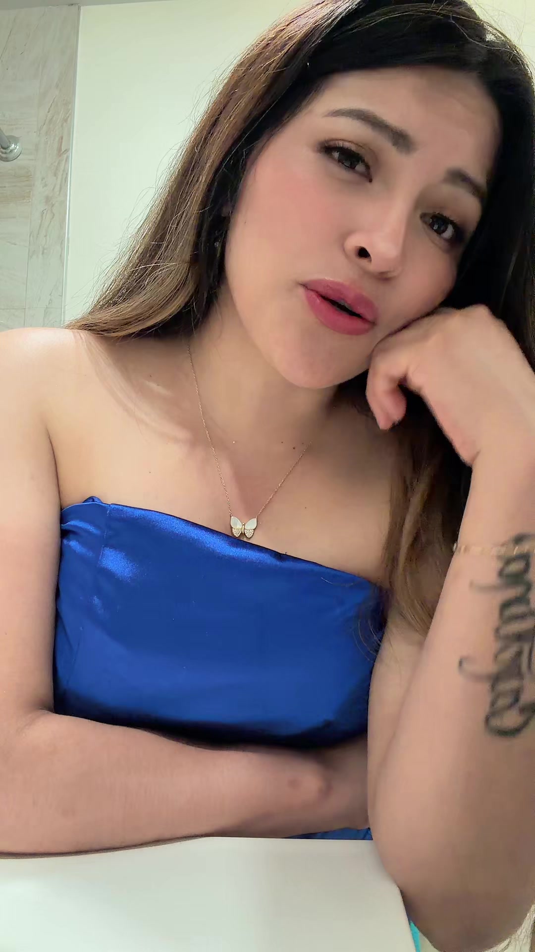 @💫🎧🐦🔥Karito😍🖇️♦️🇪🇨