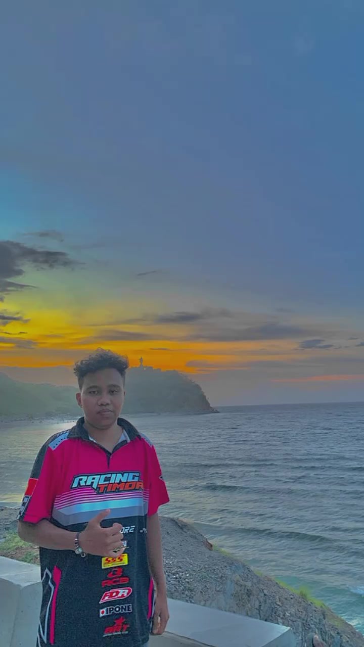 @Userr_Asamu♍