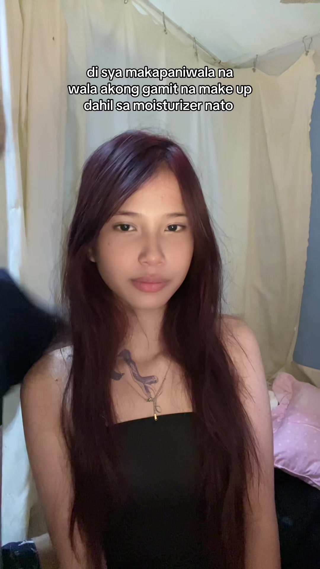 @kim