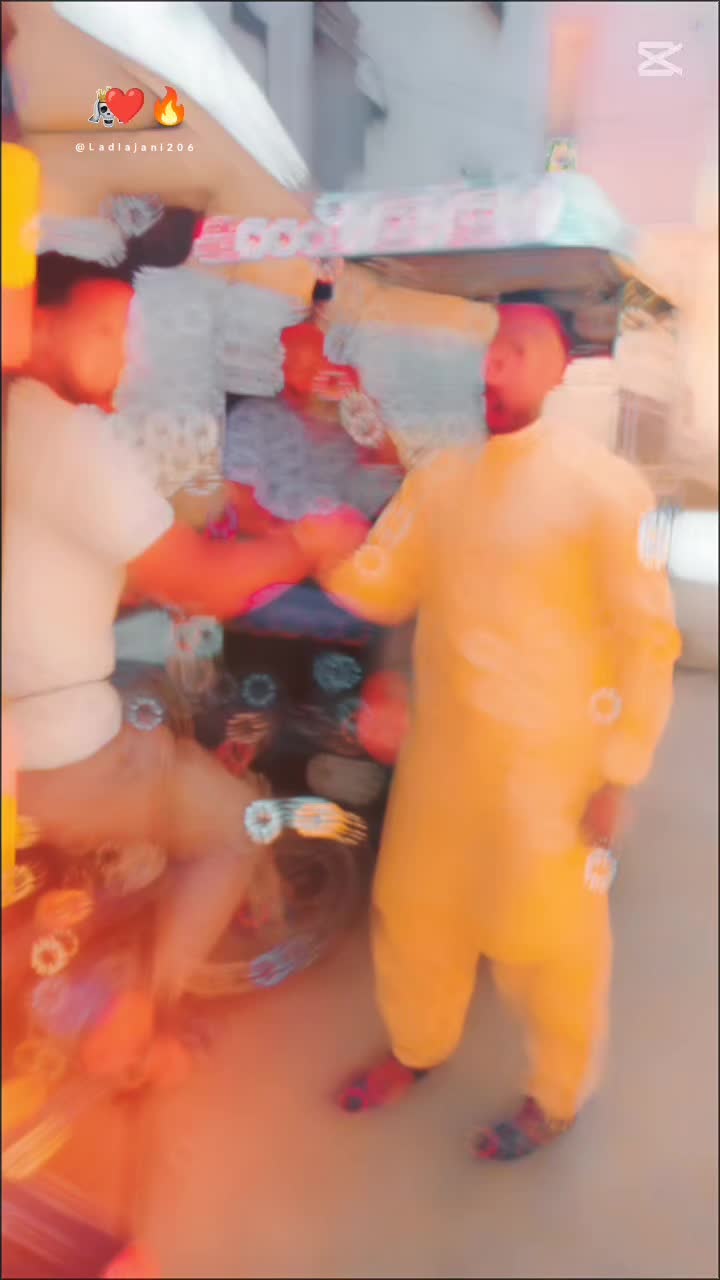 @༆𝓓𝓲𝓵𝓵 𝓭𝓪 𝓳𝓪𝓷𝓲 ✨
