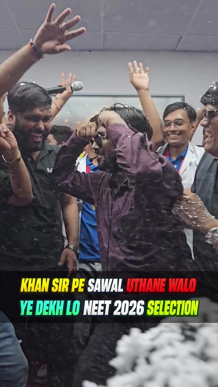 @Raju yadav