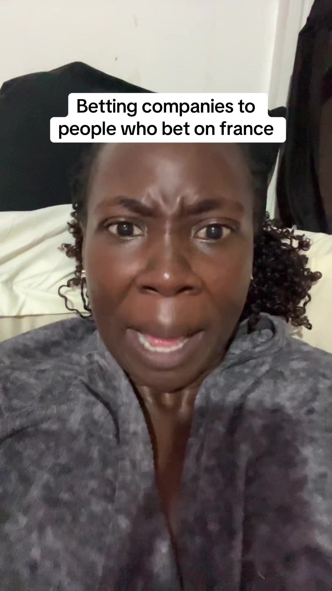 @Debby Rono