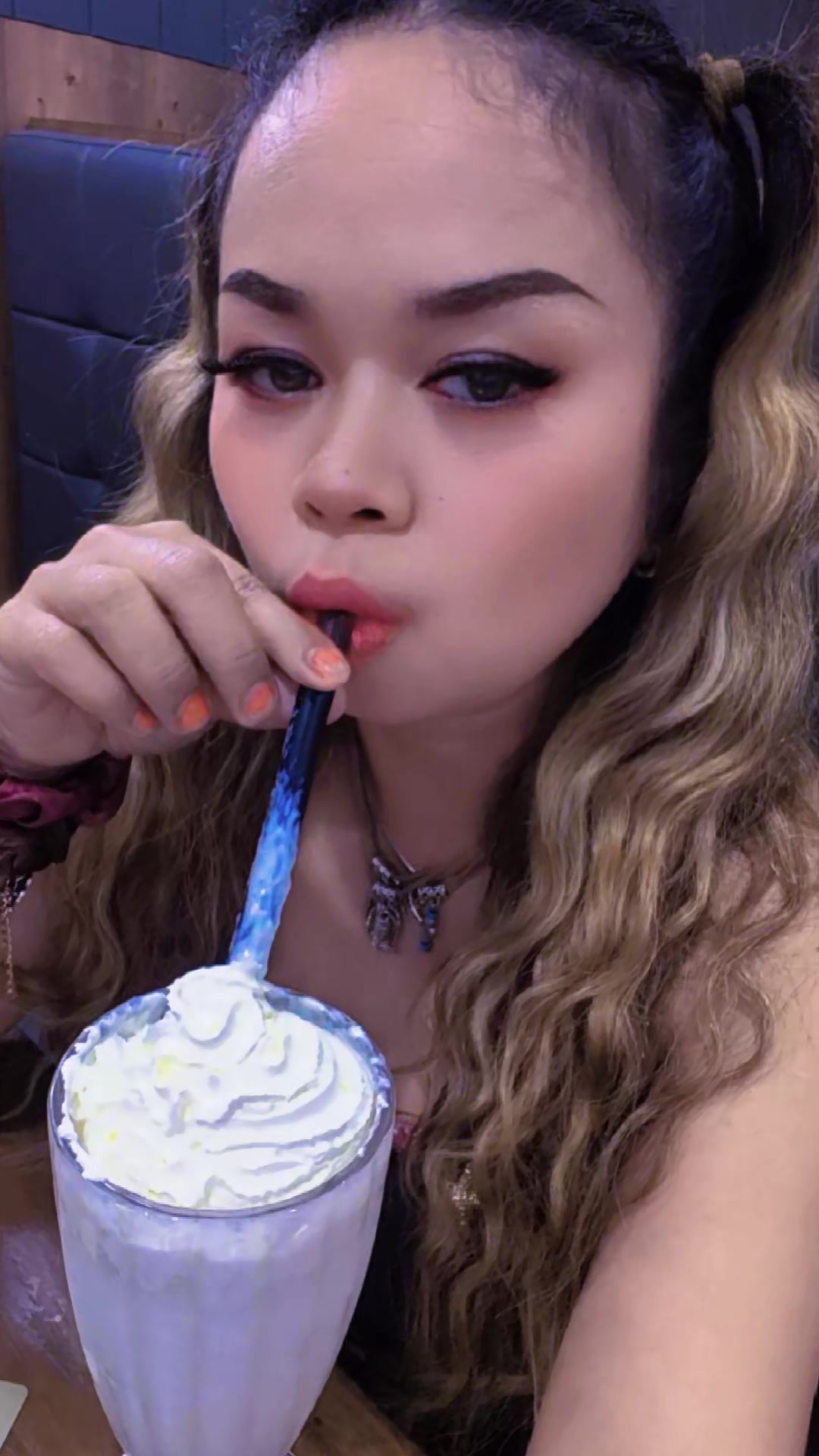 @ariya nanda 4373