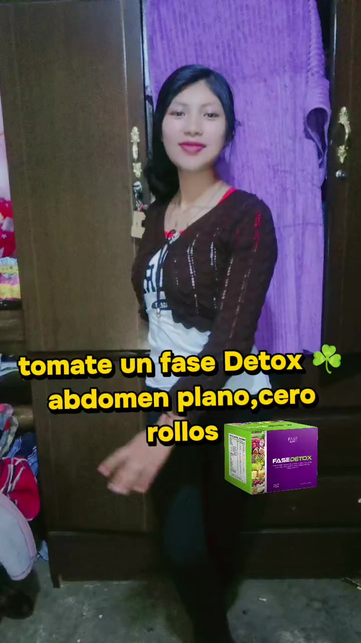 @♥️🦋tú cholita Elvira 🦋♥️