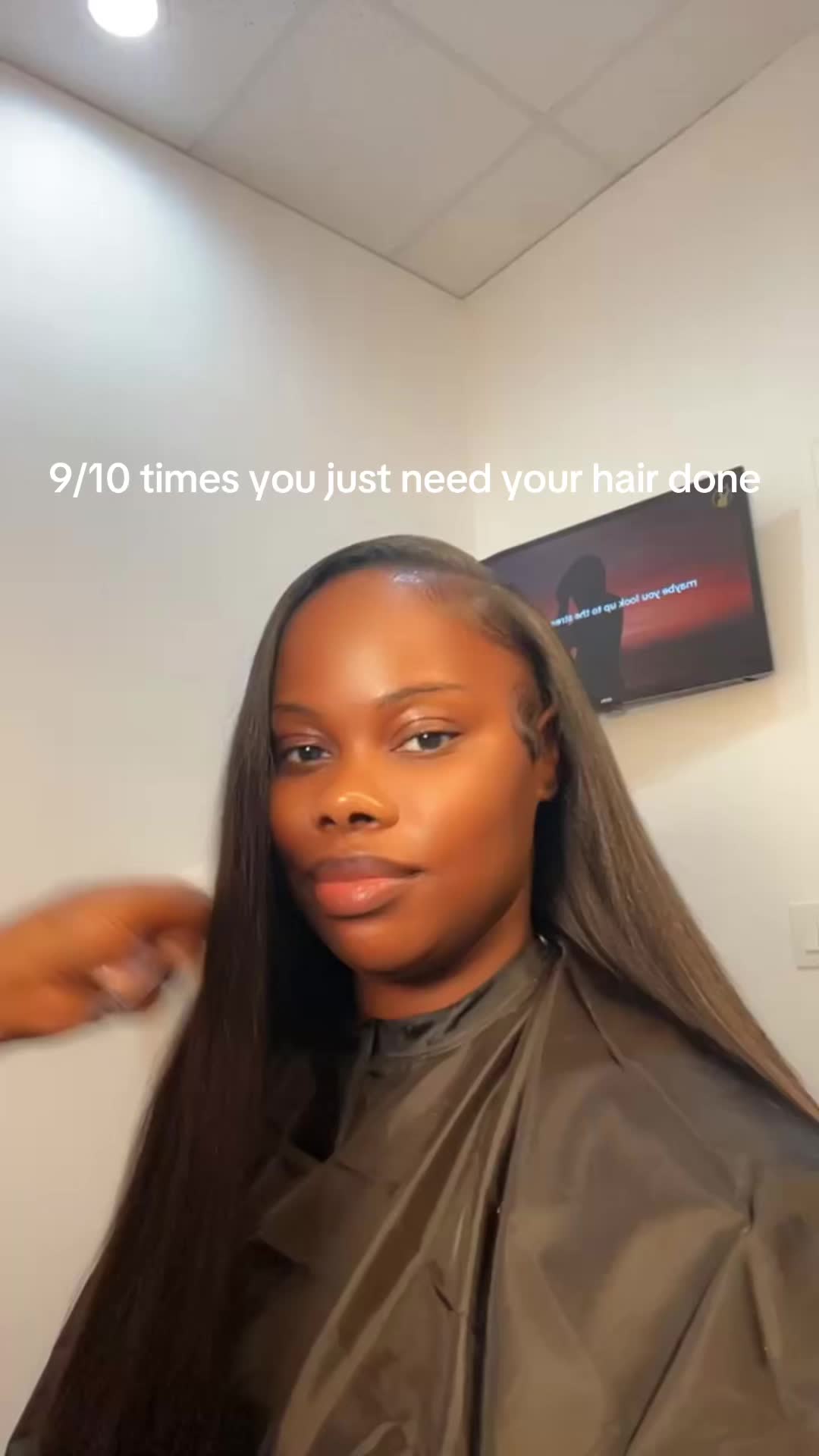 @Coco🤎