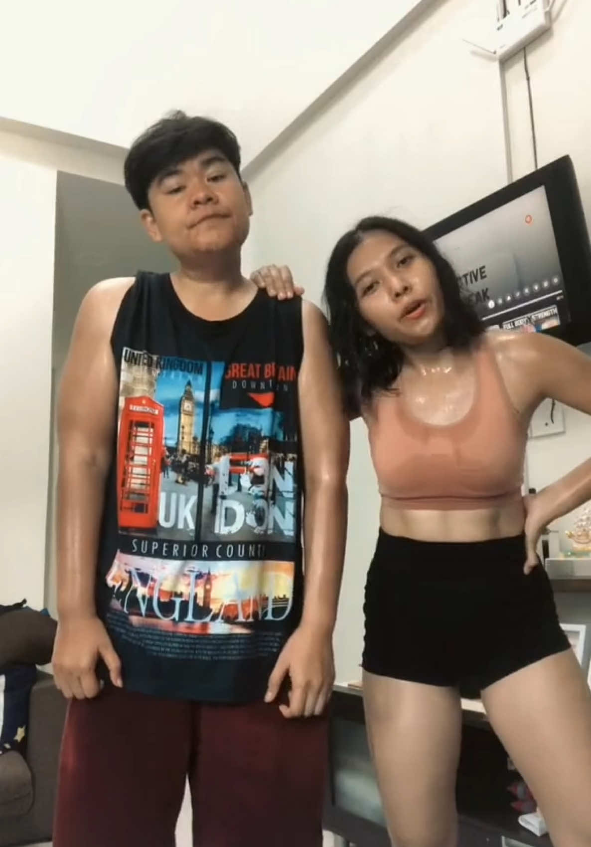 @คุณเฟิร์น@สำราญไกด์