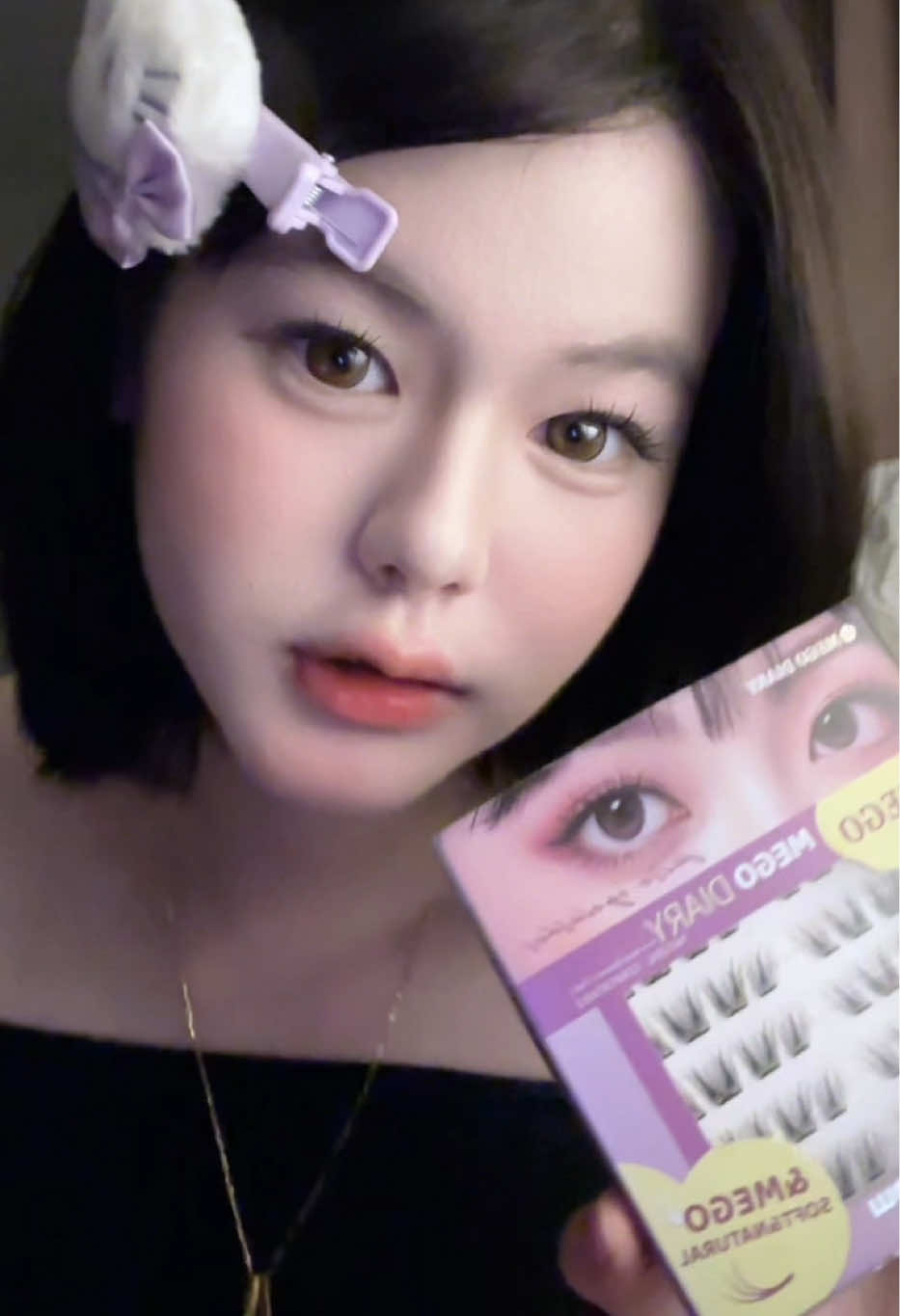 @นู๋แป้งชอบกินเค้กกก