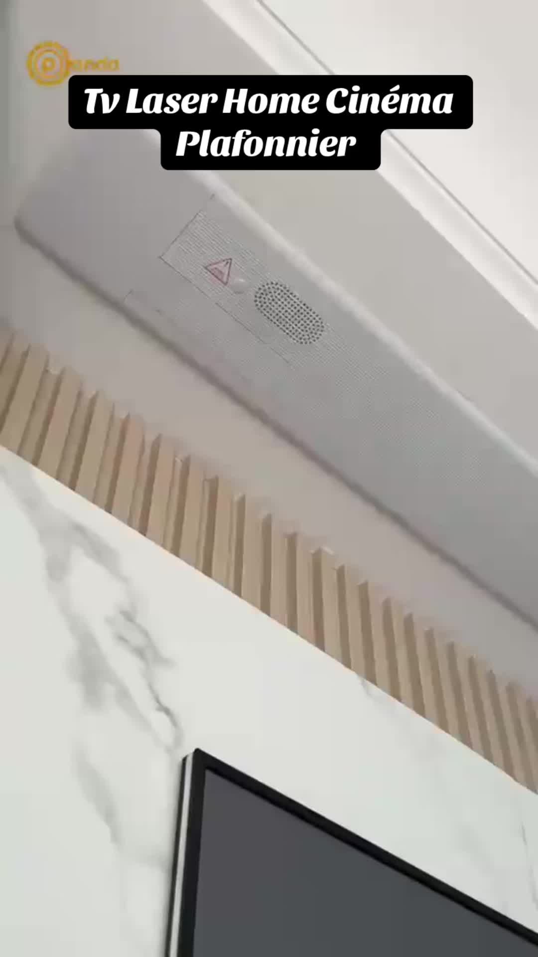 @momobusnesschina