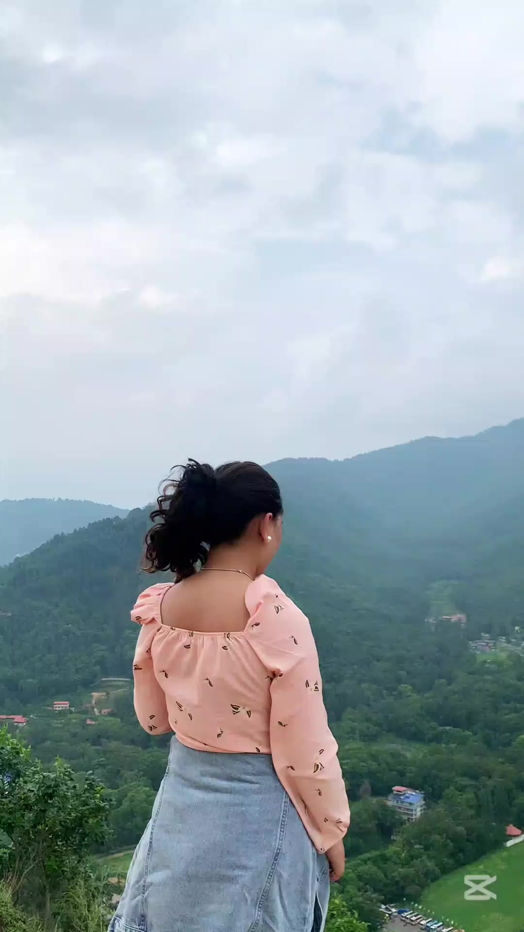 @Miss_Sappu.,🙏😎