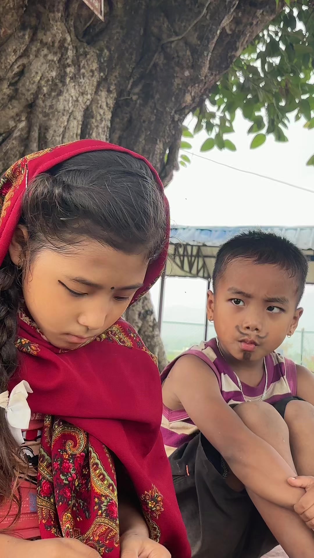 @Hira Thapa Magar