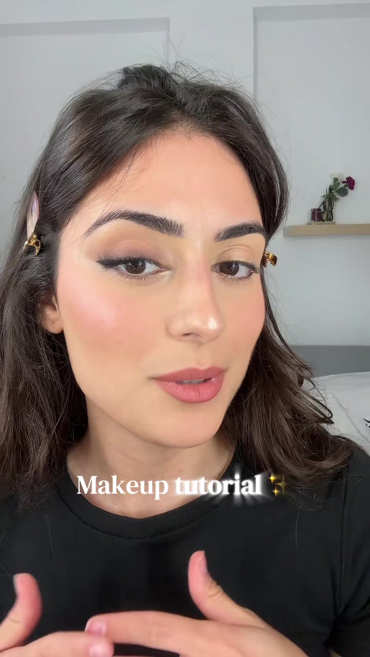 @𝒮𝒶𝓂𝒾𝒶