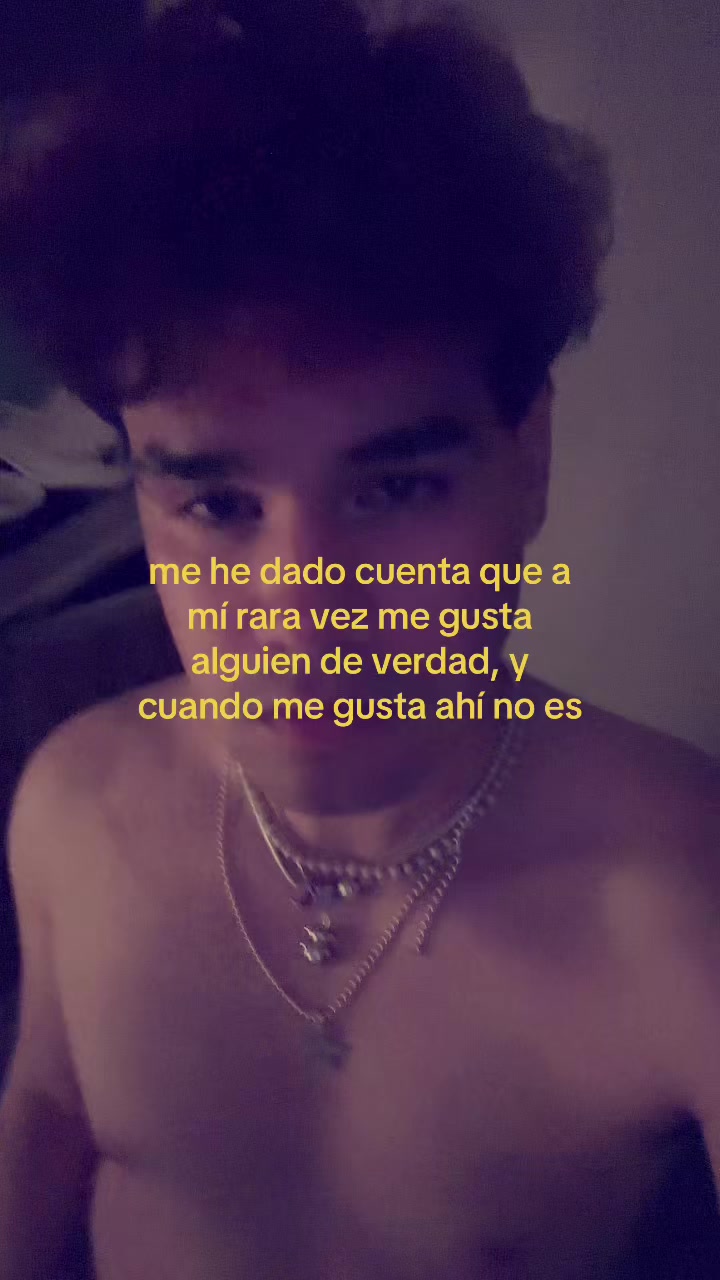 @Alex O'Connell