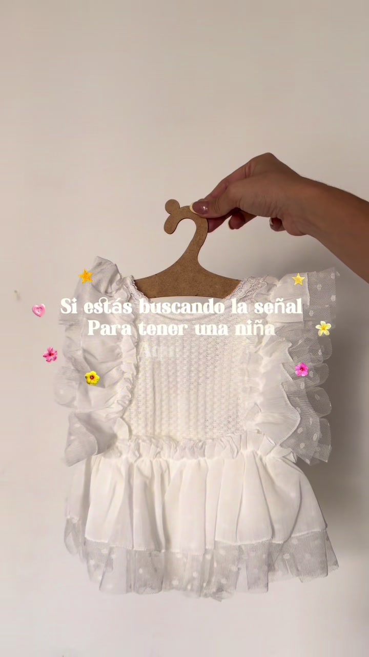 @Xiomaraechavarriaa_