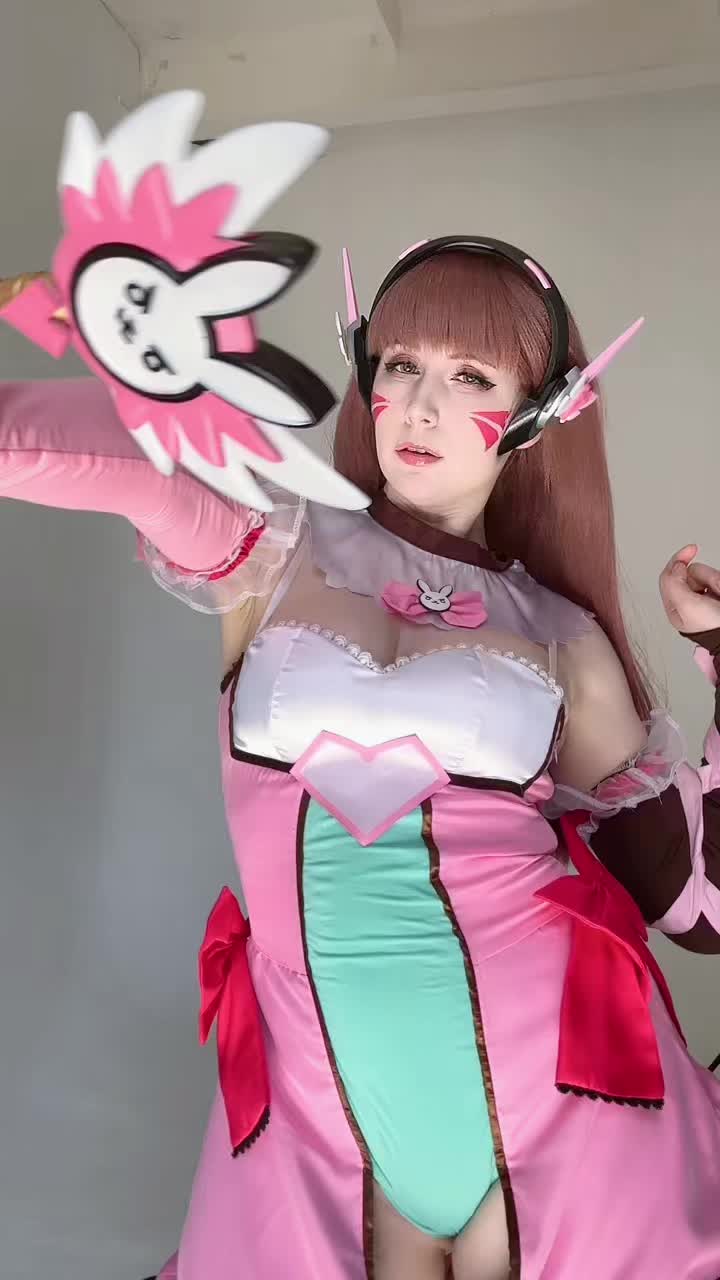 @Hatikocat