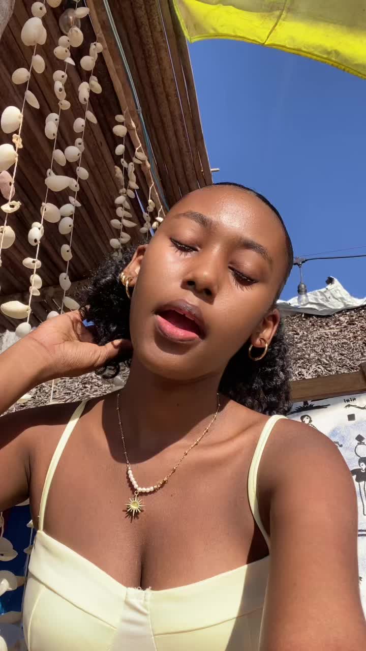 @Fa&iuml;cka 🇲🇬