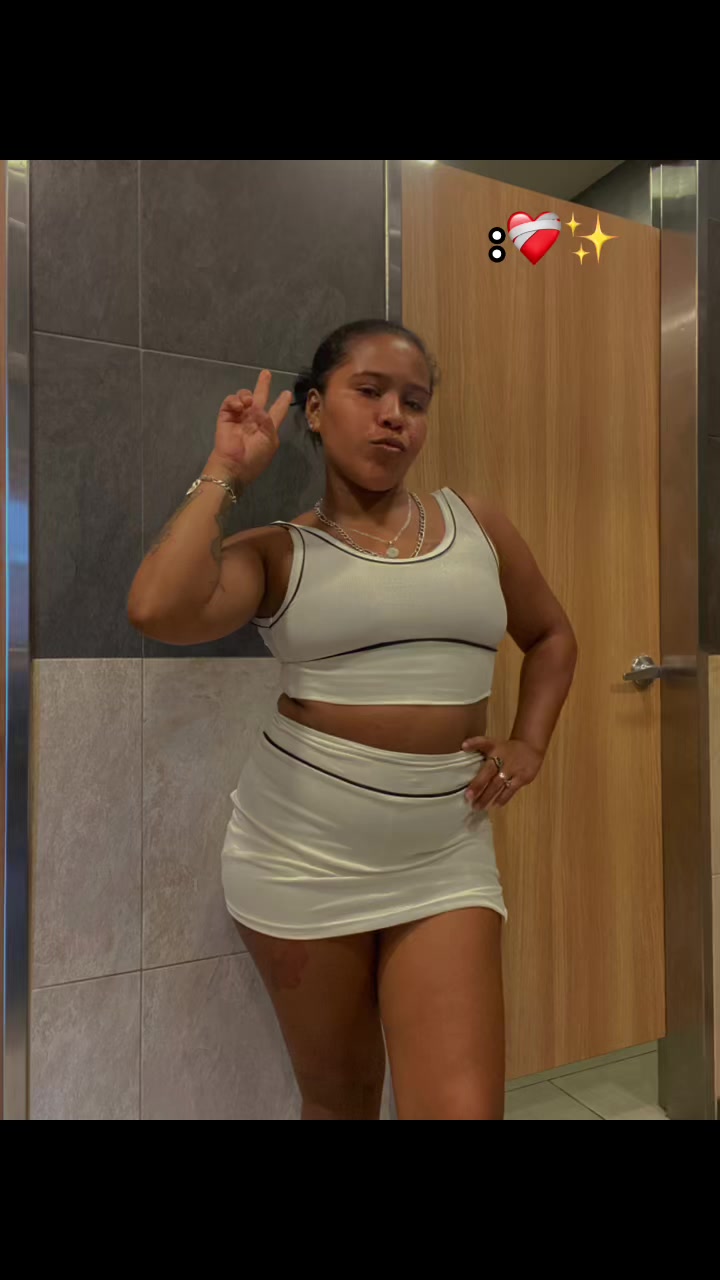 @la chiki 🙈✍️🥰