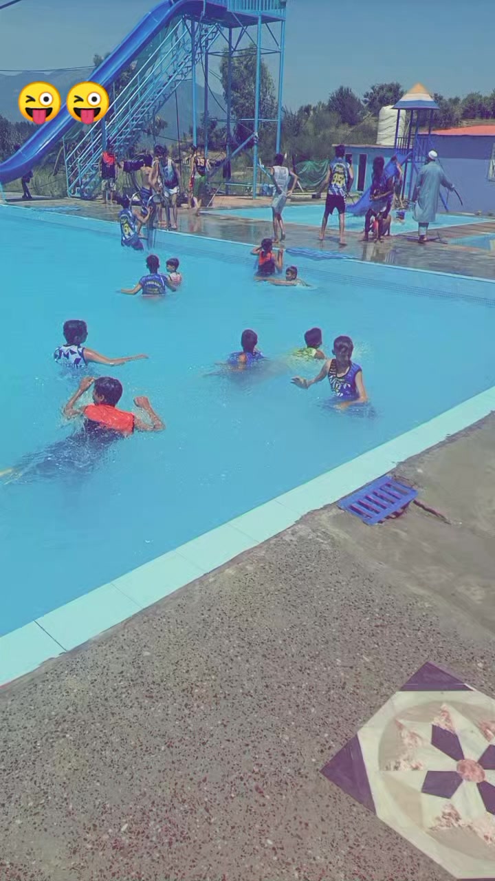@Ҩ&Lambda;௱&Lambda;尺 Ɠ&Lambda;௱Ɛ尺 &Lambda;Қ 47🇻🇳