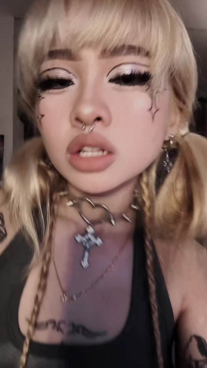 @afairyyouthrowaway