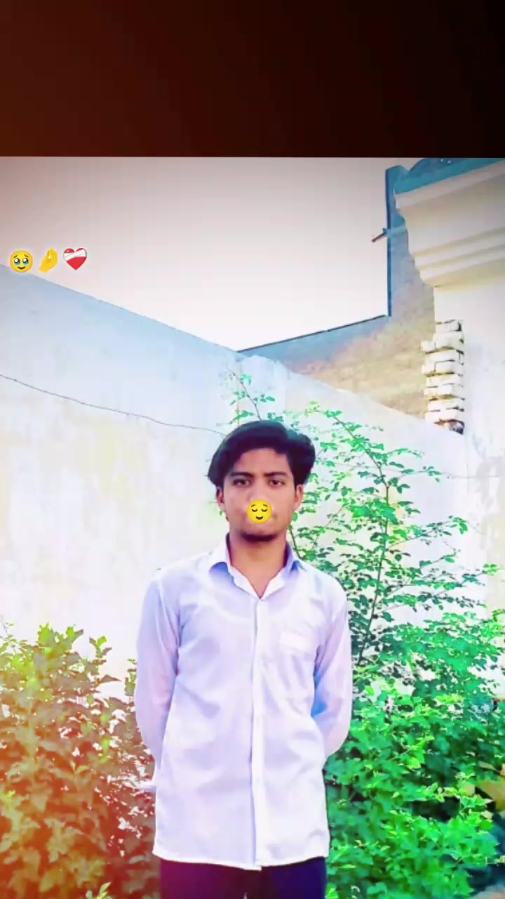 @⚰️𝘵𝘰𝘰 𝘣𝘳𝘰 ☝️شکاری⚰️
