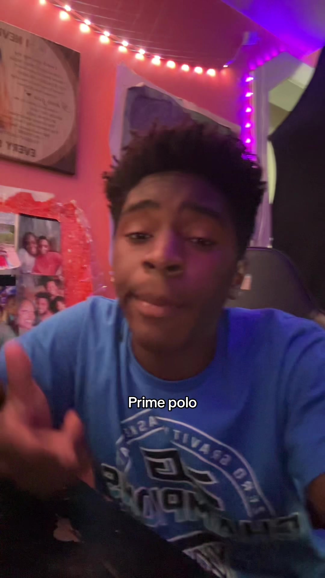 @🔑🔛