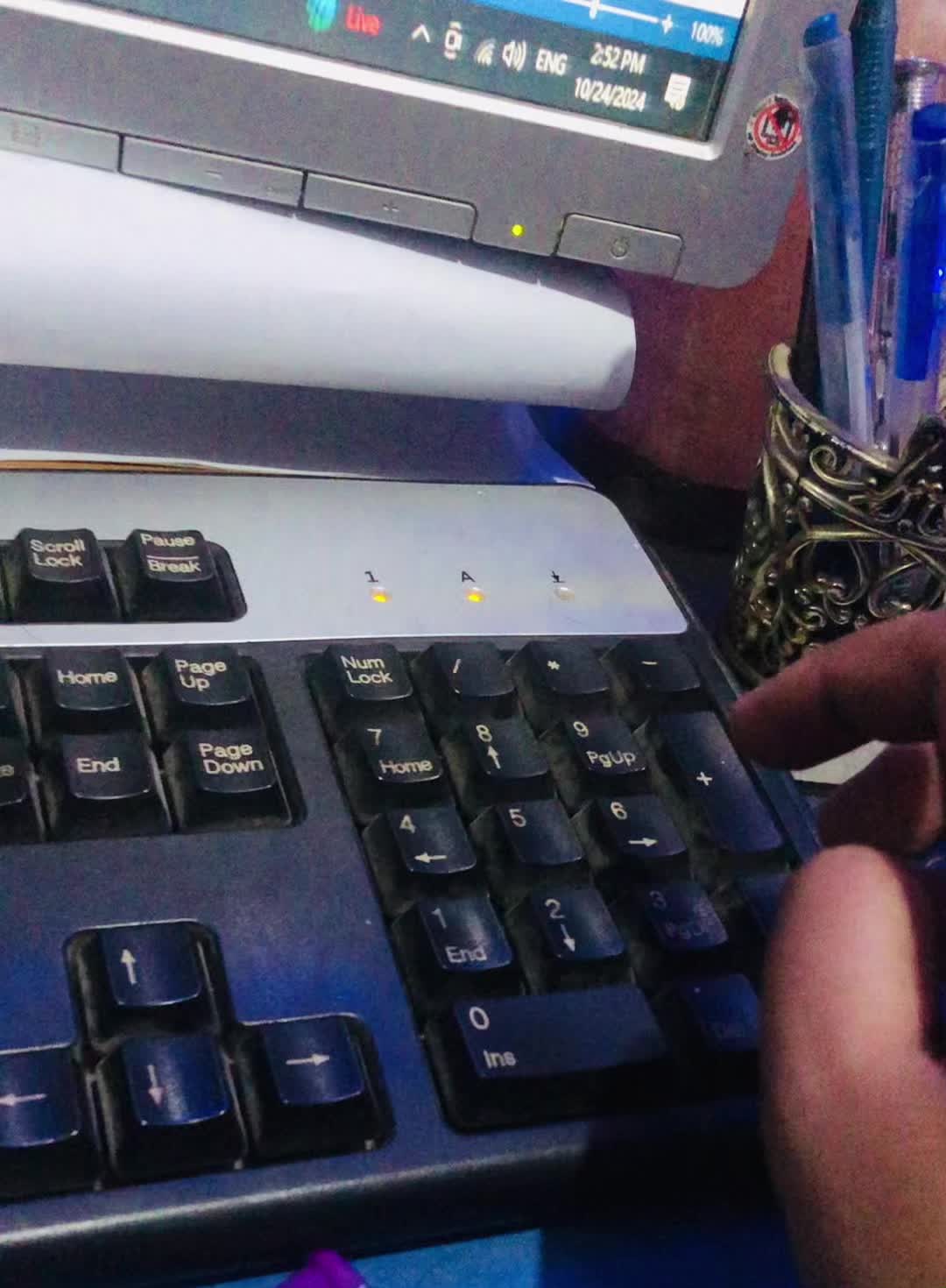 @IT CORE 👩&zwj;💻