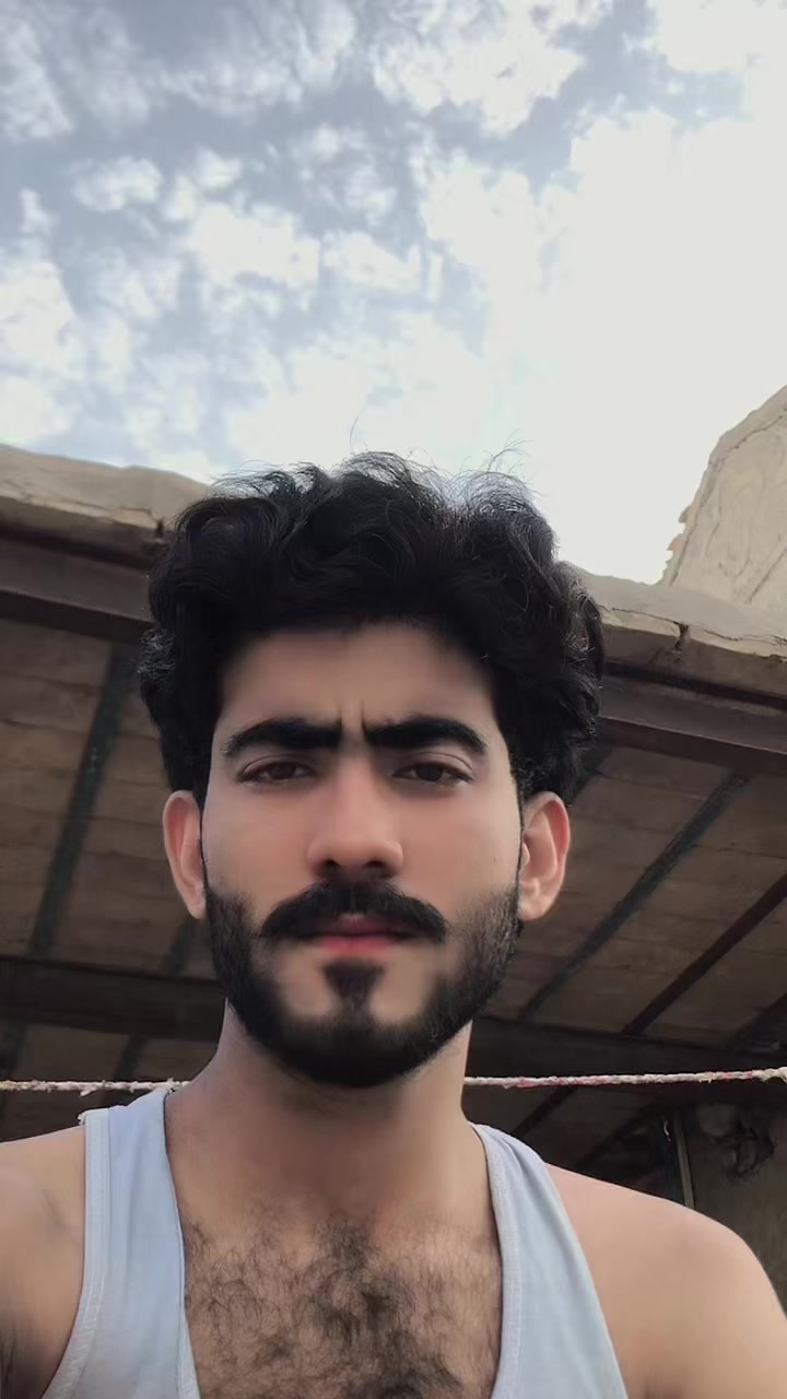 @Samiijaan
