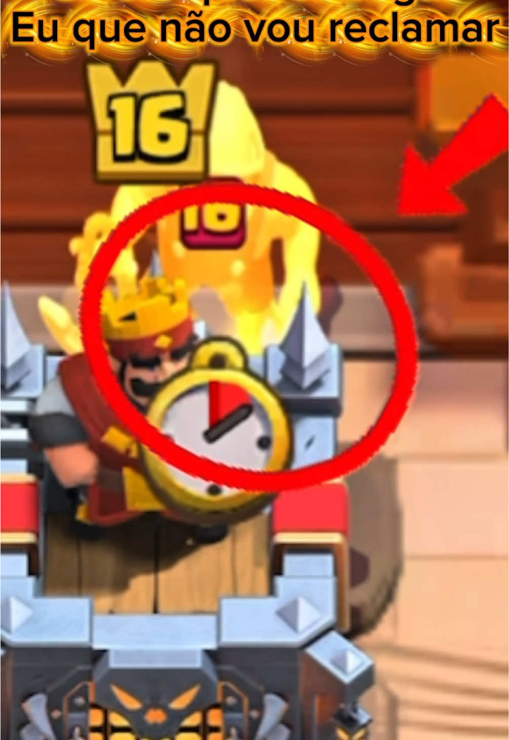 @JvClashRoyalee