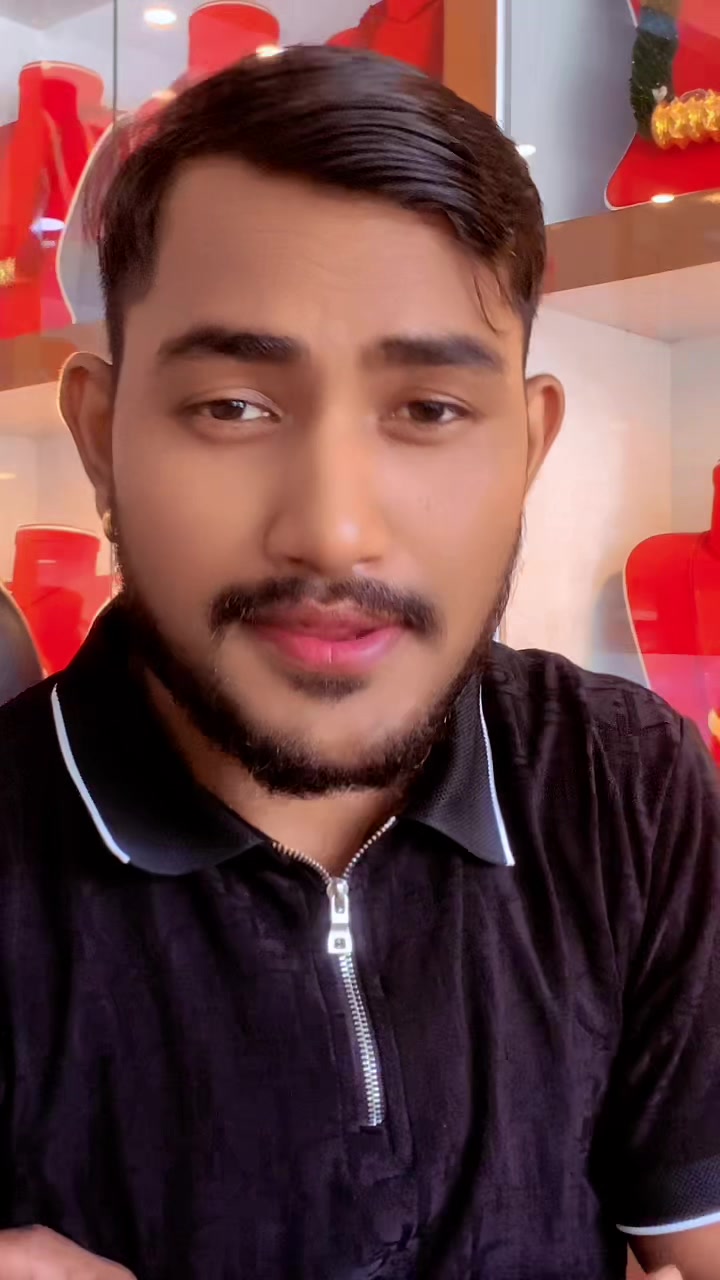 @Ganesh Raj