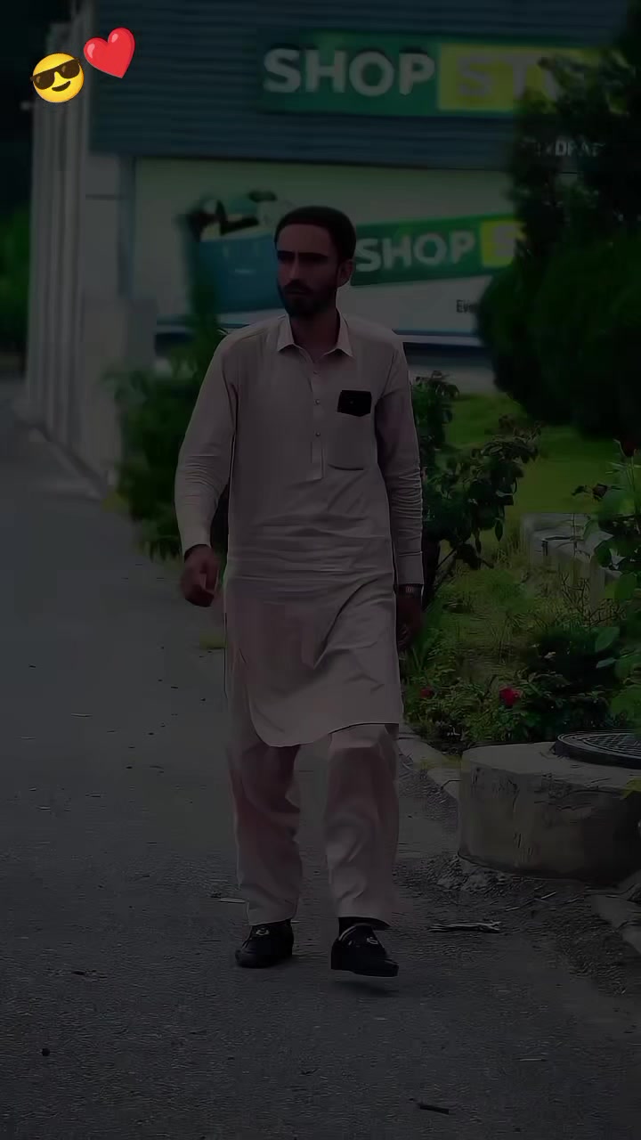 @Imran khan