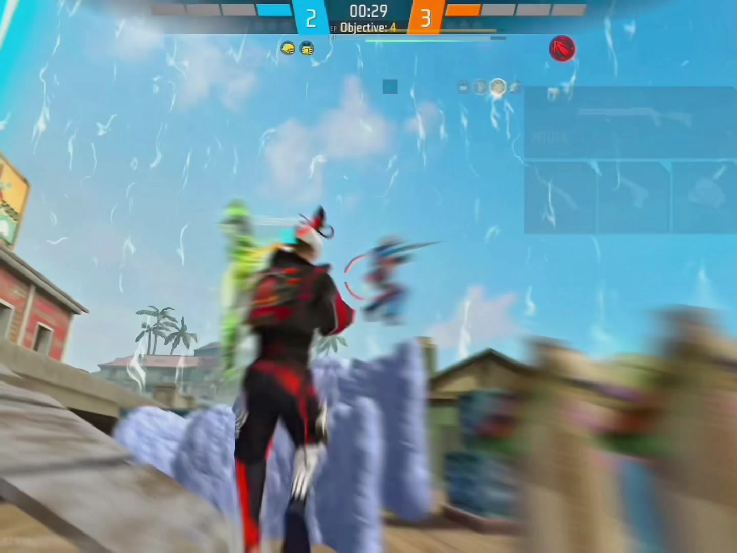 @JAVGOD FF