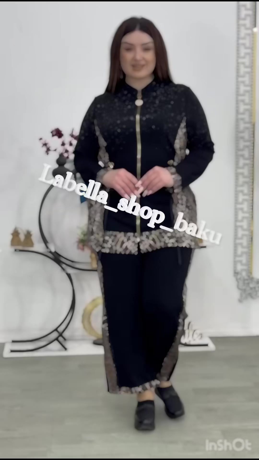 @LaBella_boutique_baku