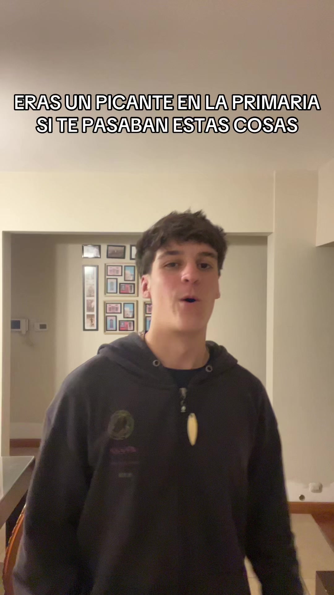 @ezequiielo
