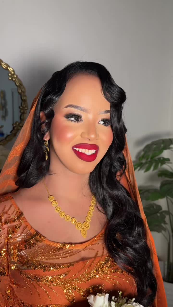 @Makeupbysalma