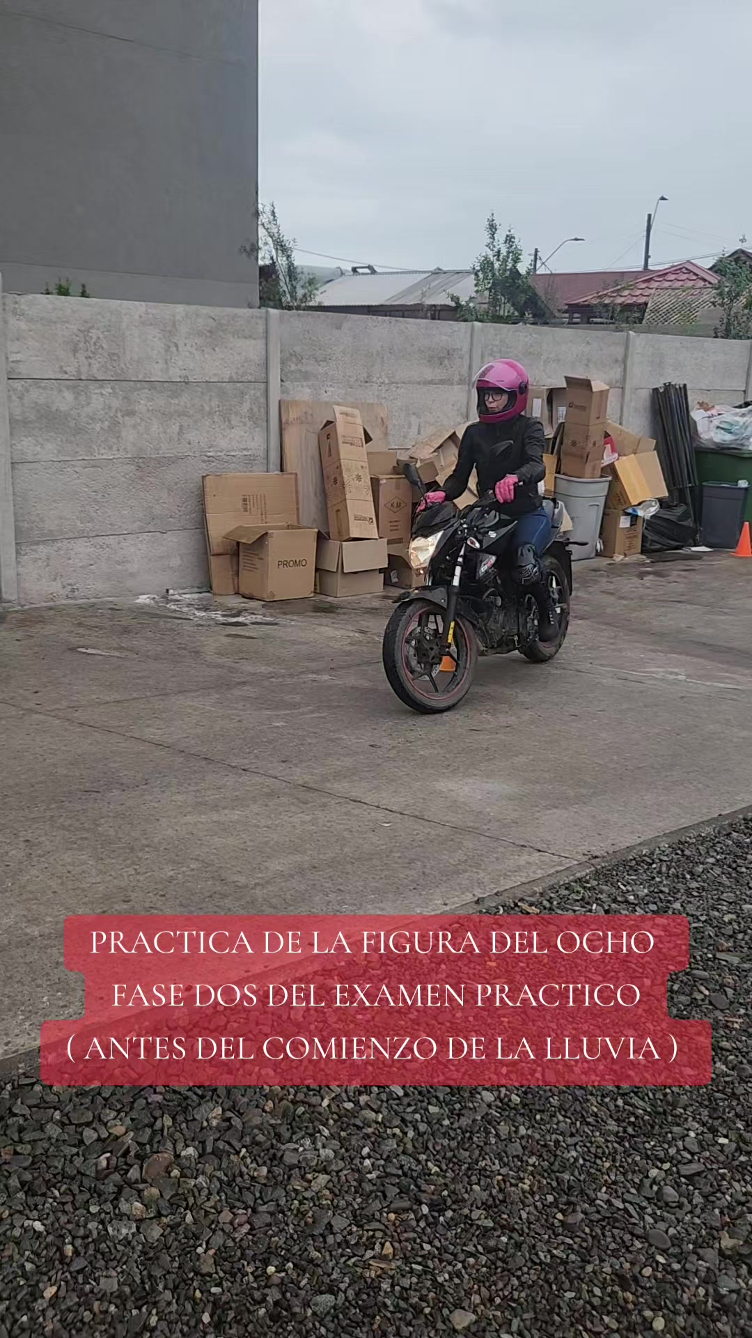 @CLASESDEMOTO.GIXXERMANIA