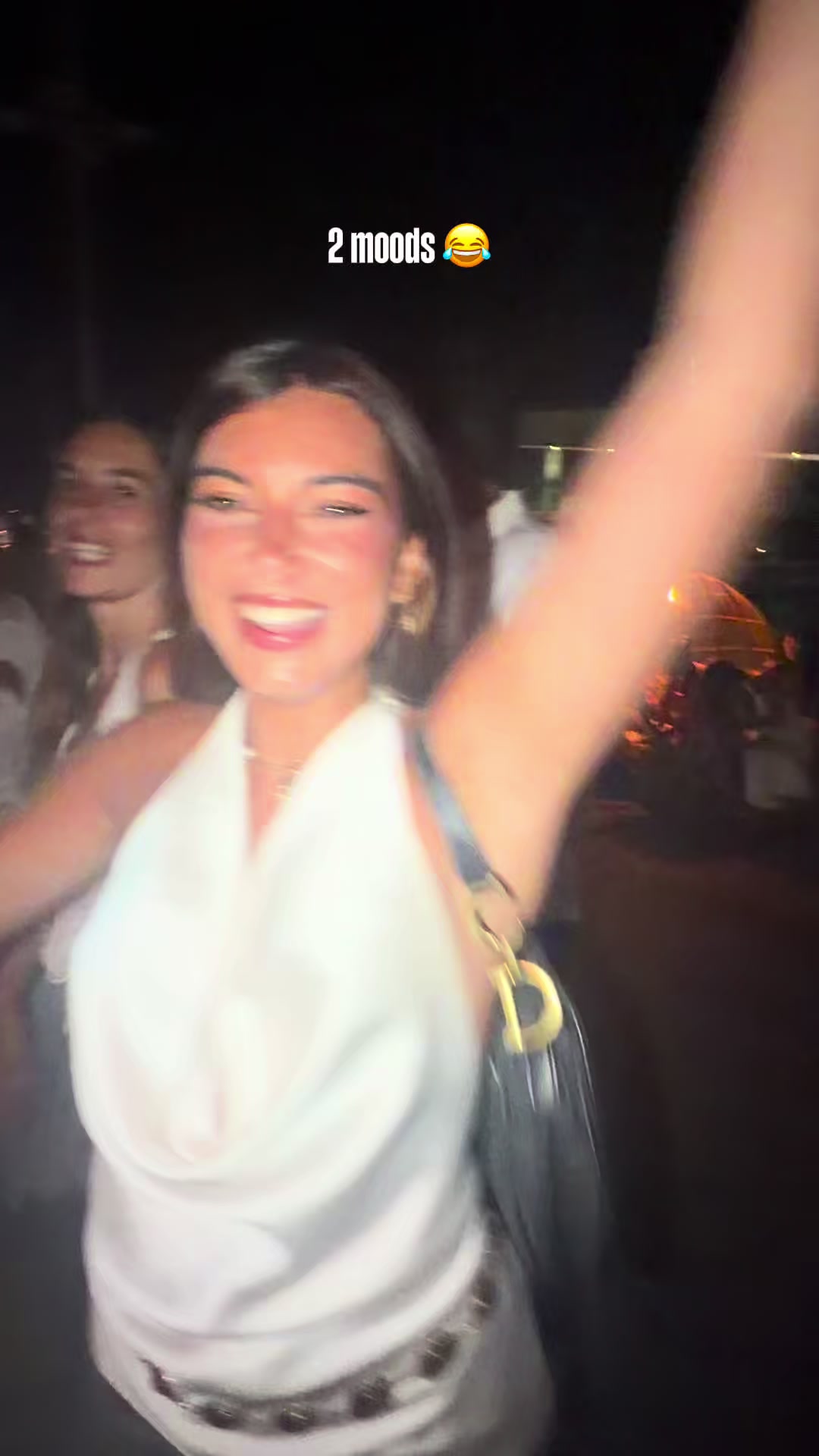 @ritocasazeredo
