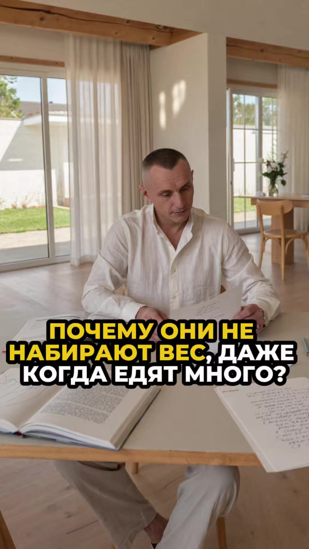 @kapustin_official